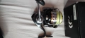  Риболов с макара Daiwa certate 3000, снимка 4