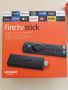 Amazon Fire TV Stick, Full HD, снимка 1