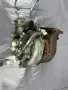 Турбо за БМВ BMW G01 G02 G11 G12 G32 8570242, снимка 1