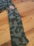 Камуфлажно горнище , снимка 5
