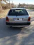 Citroen Xsara 1.9TDI, снимка 6