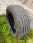 продавам летни гуми 205х60х16, снимка 4
