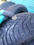 Здравейте продавам 4бр зимни гуми 185 60 15 по 40 лв бр, снимка 3