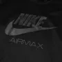 Мъжки суичър Nike NSW Air Max PO PK Hoodie, снимка 2