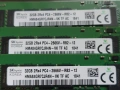 32gb ddr4 2666 ecc Rdimm памет , снимка 3