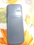 Nokia 101, телефон с копчета и фенерче, снимка 6