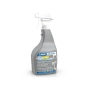 MAPEI ULTRACARE SMOOTH SILICONE Изглаждащ продукт спрей, снимка 1
