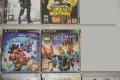 Игри за PS3 Super Street Fighter 4/Def Jam Icon/Lego/NFS UNDERCOVER/Red Dead Redemption/Disney, снимка 5