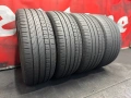 225 45 18/255 40 18, Летни гуми, Спорт пакет, Pirelli CinturatoP7, снимка 1