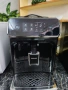 кафеавтомат philips, снимка 1