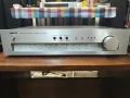 Nikko NT-790 Стерео Тунер, снимка 1