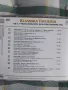  Klassisia Suosikkisävelmiä CD 2 – Mozartin Ja Beethovenin Aikakaudelta - оригинален диск музика, снимка 2