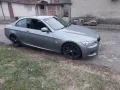 BMW e93 330d N57 245 к.с. 2013 на части, снимка 7