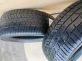 195/50R16 continental-№405, снимка 3