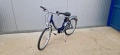 Дамски велосипед Pegasus колело 26", снимка 9