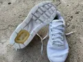 Nike Сникърси Air Max Zero Като НОВИ, снимка 3