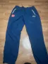 Puma Arsenal men’s pants , снимка 1