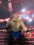 Екшън фигура WWE Triple H Трите Хикса TTL 1999 Series играчка figure HHH Hunter Hearst Helmsley, снимка 4