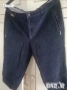 ELHO Дамски Джинси Бермуди Като Нови L , снимка 5