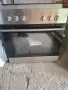 Фурна с котлони за вграждане , снимка 1