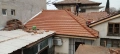 Ремонт На Покриви, снимка 3