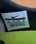 Бутонки / Футболни обувки Nike Mercurial X - номер 44, снимка 10