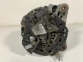 Генератор Vw Audi Skoda Seat 1.9 2.0 TDI 105-140к.с. 06F903023F 0 124 525 091, снимка 1