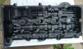Капак клапани BMW 2.0D N47, снимка 3