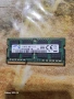 рам памети 8гб ддр3, снимка 5