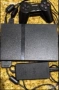 PS2 SCPH-70004, снимка 1