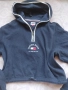 Tommy Hilfiger - 100% оригинален НОВ дамски къс модел суичър, снимка 6
