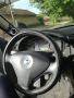 Fiat stilo 1.9 JTD 180+ k.c, снимка 9