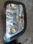 Фарове за камион Мерцедес Актрос , снимка 3