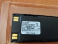 Li-polymer батерия 3100mAh BPS-2 BPS-2N за Nokia, снимка 2