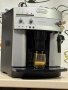 Кафемашина кафе автомат delonghi magnifica с гаранция, снимка 8