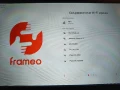 Цифрова фоторамка с меню на БЪЛГАРСКИ Frameo-10.1" WiFi IPS сензорен екран 1280 * 800, 32GB памет, снимка 12