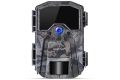 Ловна камера Apeman H55 Trail Camera камера капан за лов наблюдение, снимка 5