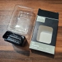 OBD II HH, ELM227 — устройство за диагностика на кола, снимка 3