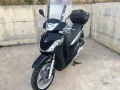 Honda sh 150i, снимка 3