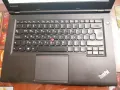 Продавам много запазен лаптоп Lenovo ThinkPad L440, снимка 2