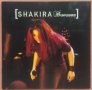 Shakira – MTV Unplugged (CD, 2000), снимка 1