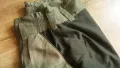 Discovery NOR-TEX Waterproof Trouser размер 52 / L за лов панталон водонепромокаем - 1793, снимка 5