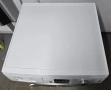 Продавам Кондензна Сушилня BOSCH Logixx 8 Sensitive 7кг с Термопомпа А+, снимка 7