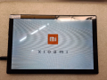 Таблет Xioami pad 6 pro . Нов. , снимка 1