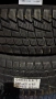 16 цола ЗИМНИ ГУМИ 205X60R16 --- 2, снимка 3