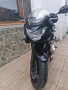 Suzuki GSF 650S Bandit S, снимка 2