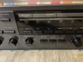 Blaupunkt MA-5850 /  Yamaha A-720, снимка 3