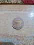 Монета 2 евро   2002, снимка 1 - Други услуги - 45201602