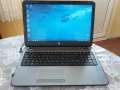 Лаптоп HP 15 Notebook PC, снимка 4