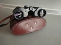 ТОП Бинокъл Carl Zeiss Jena-JENOPTEM --8х30W, снимка 11